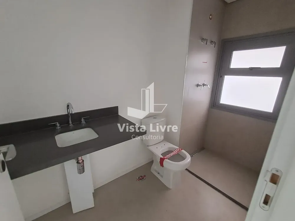 Apartamento, 2 quartos, 96 m² - Foto 7