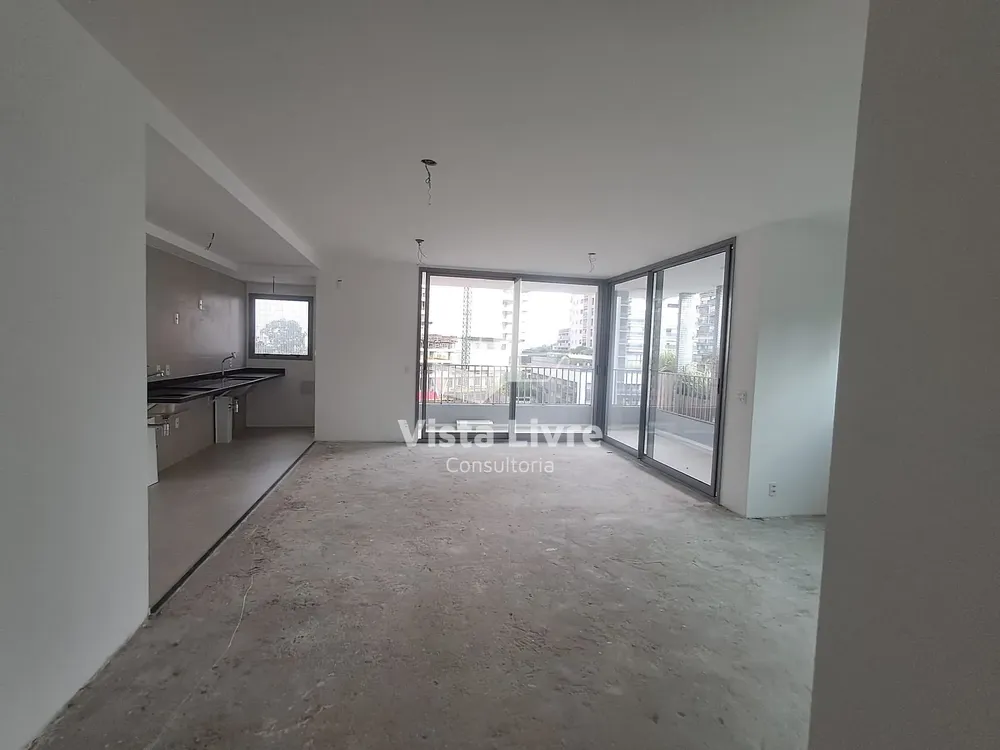 Apartamento, 2 quartos, 96 m² - Foto 2