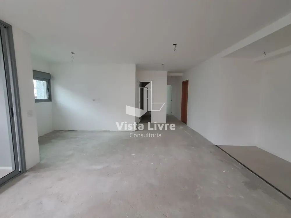 Apartamento, 2 quartos, 96 m² - Foto 4