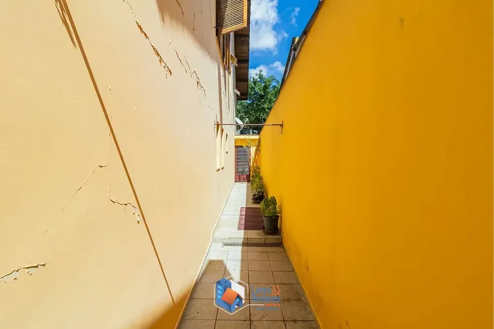 Casa, 3 quartos, 177 m² - Foto 4