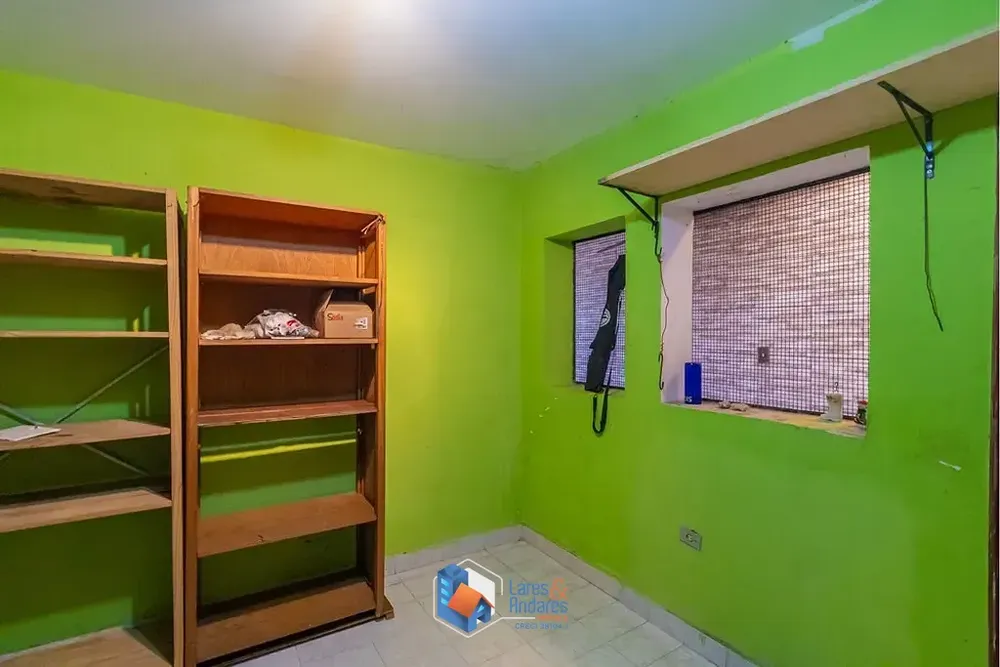 Casa, 3 quartos, 177 m² - Foto 2