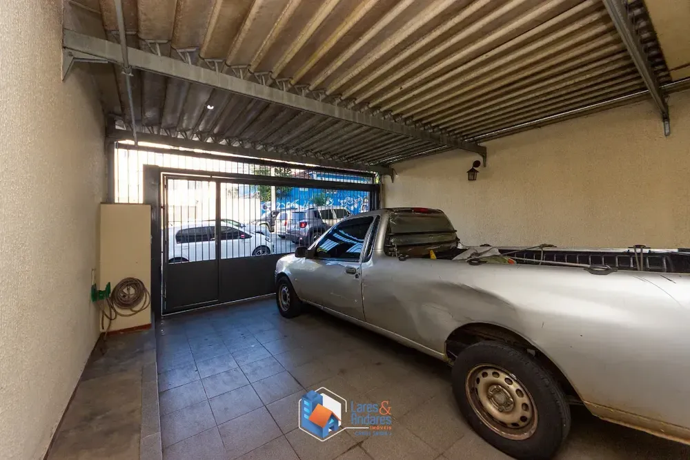 Sobrado, 2 quartos, 115 m² - Foto 8