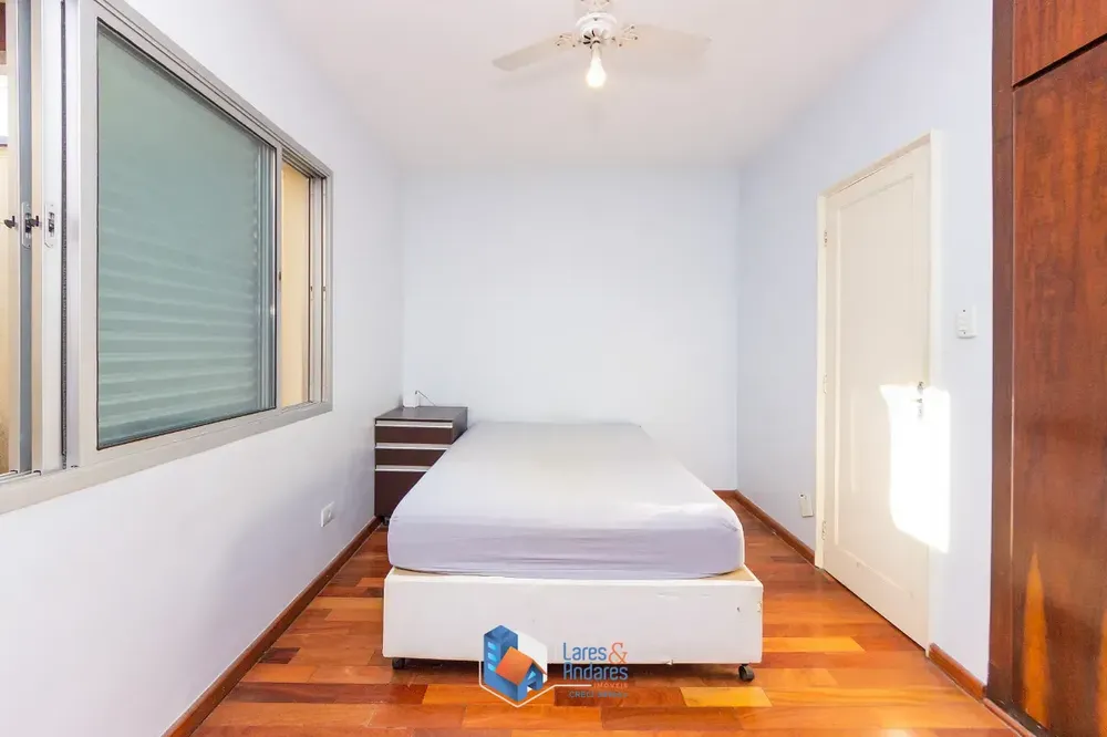 Sobrado, 2 quartos, 115 m² - Foto 6