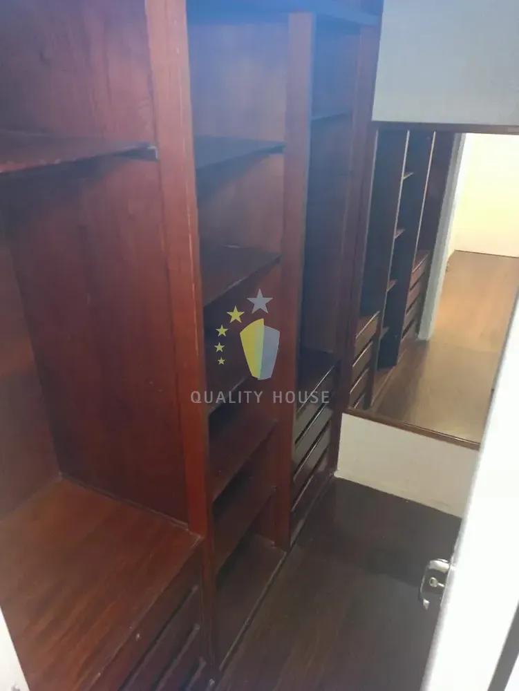 Apartamento, 2 quartos, 97 m² - Foto 2