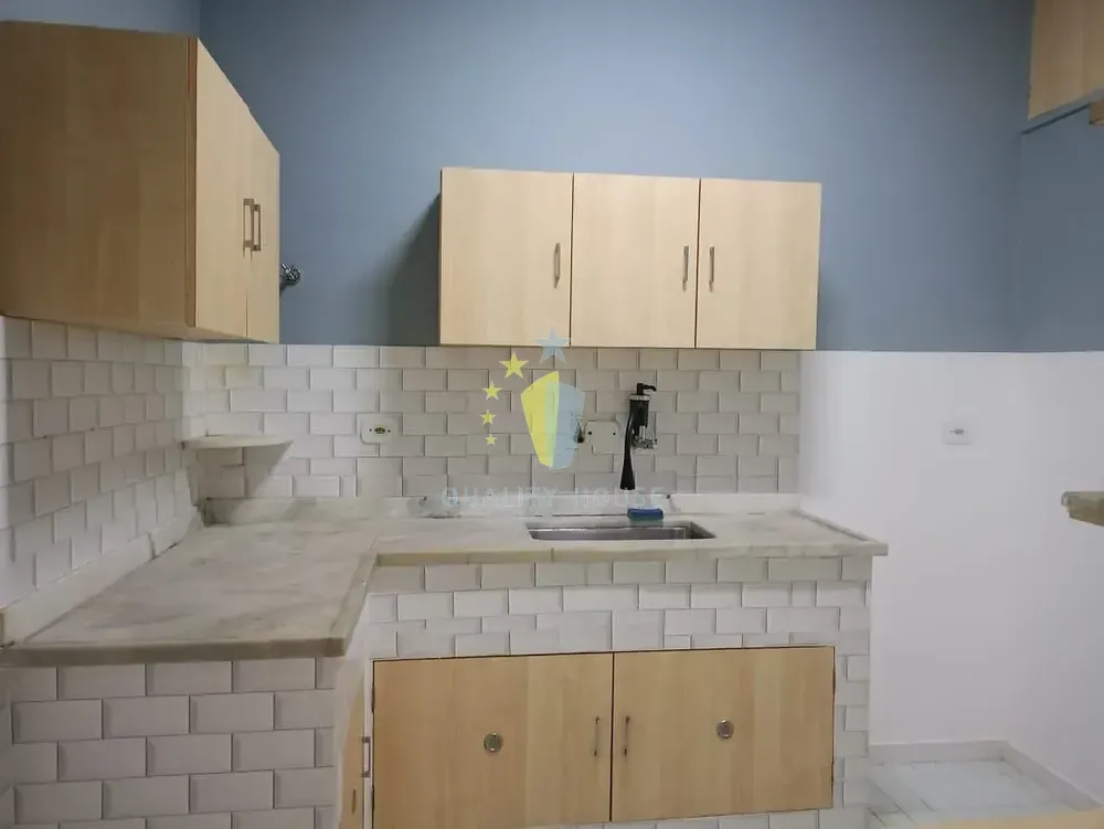 Apartamento, 2 quartos, 97 m² - Foto 6