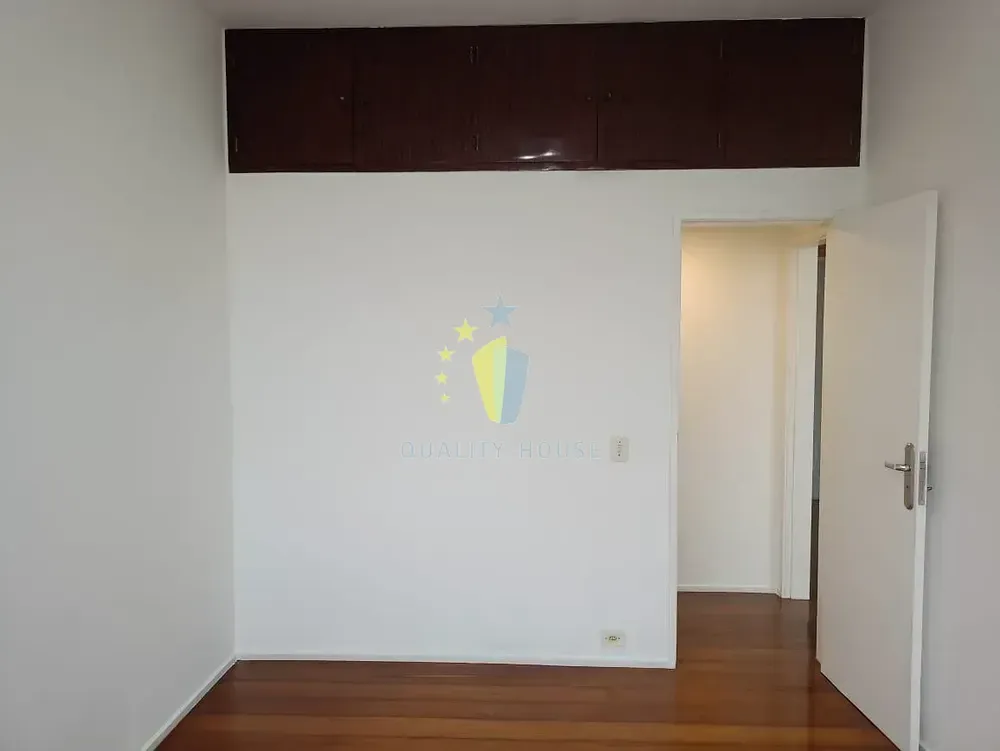 Apartamento, 2 quartos, 97 m² - Foto 3