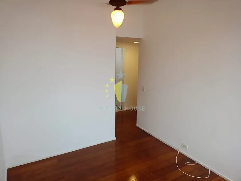Apartamento, 2 quartos, 97 m² - Foto 4