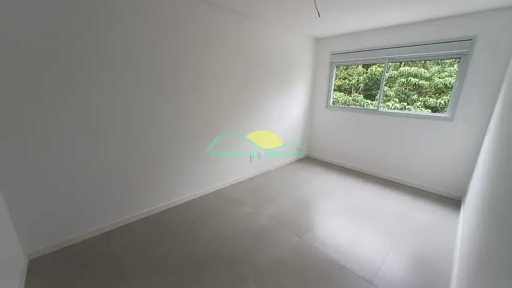 Apartamento, 2 quartos, 69 m² - Foto 2