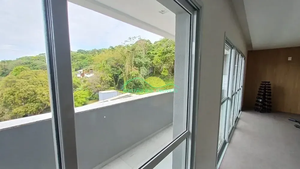 Apartamento, 2 quartos, 69 m² - Foto 4