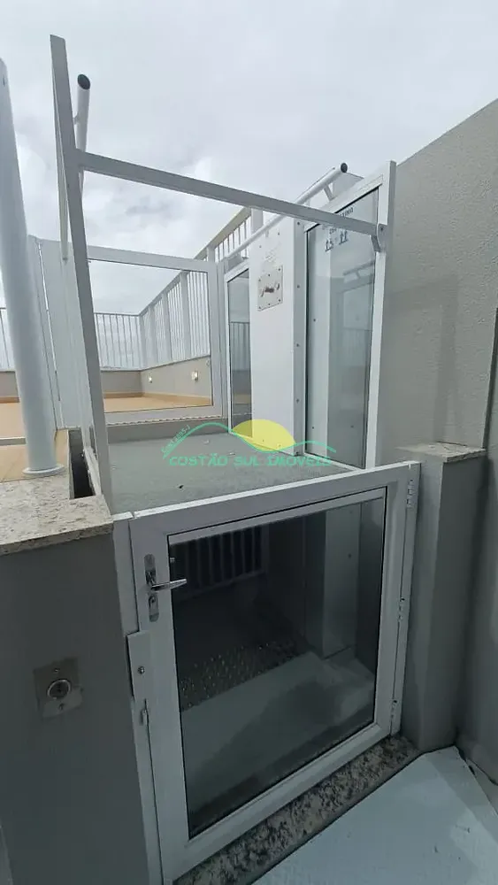 Apartamento, 2 quartos, 69 m² - Foto 7