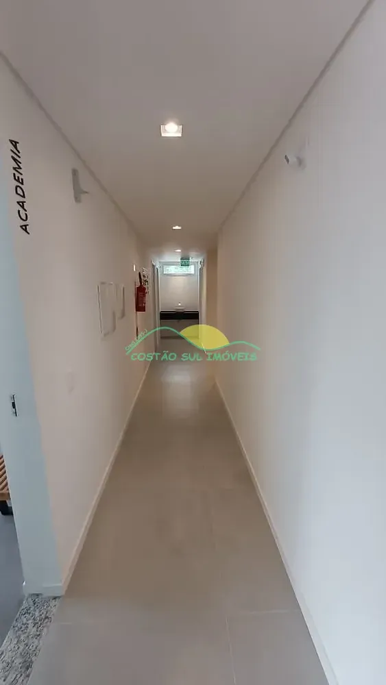 Apartamento, 2 quartos, 69 m² - Foto 8
