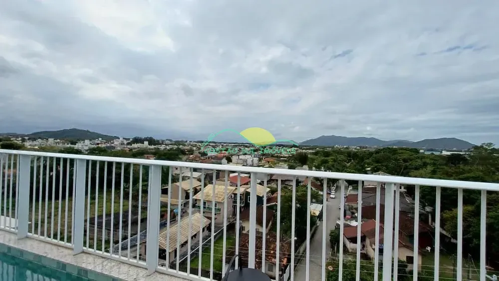 Apartamento, 2 quartos, 69 m² - Foto 6