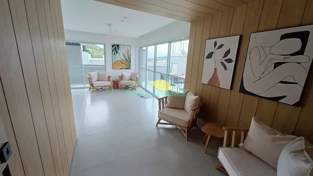 Apartamento, 2 quartos, 69 m² - Foto 5