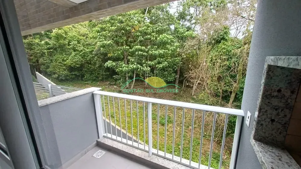 Apartamento, 2 quartos, 69 m² - Foto 1