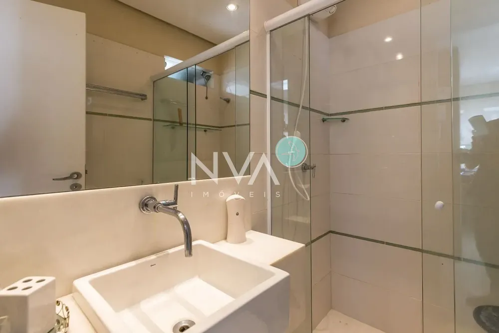 Cobertura, 4 quartos, 324 m² - Foto 18