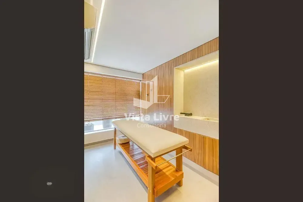 Apartamento, 1 quarto, 67 m² - Foto 3