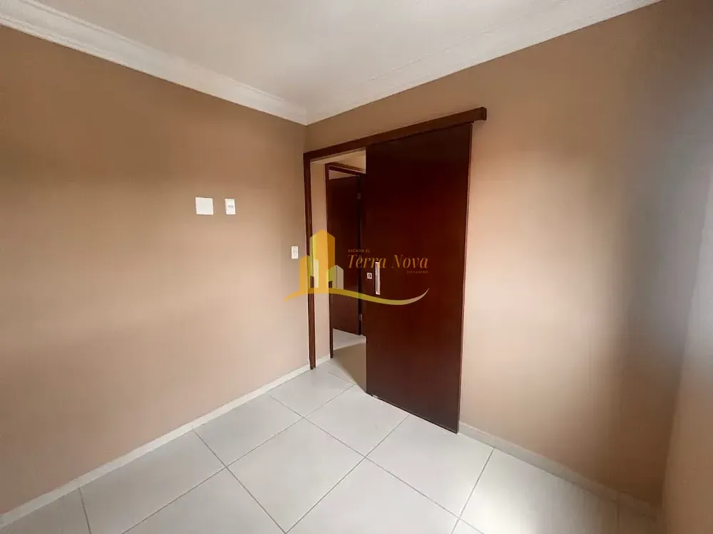 Apartamento, 2 quartos, 50 m² - Foto 6