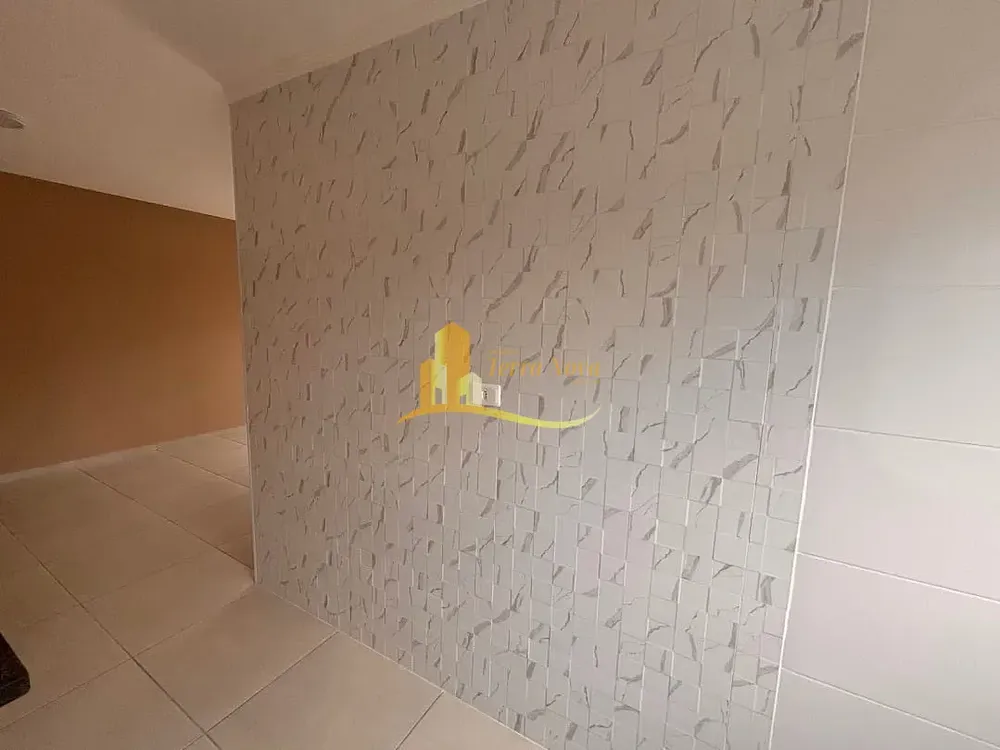 Apartamento, 2 quartos, 50 m² - Foto 8