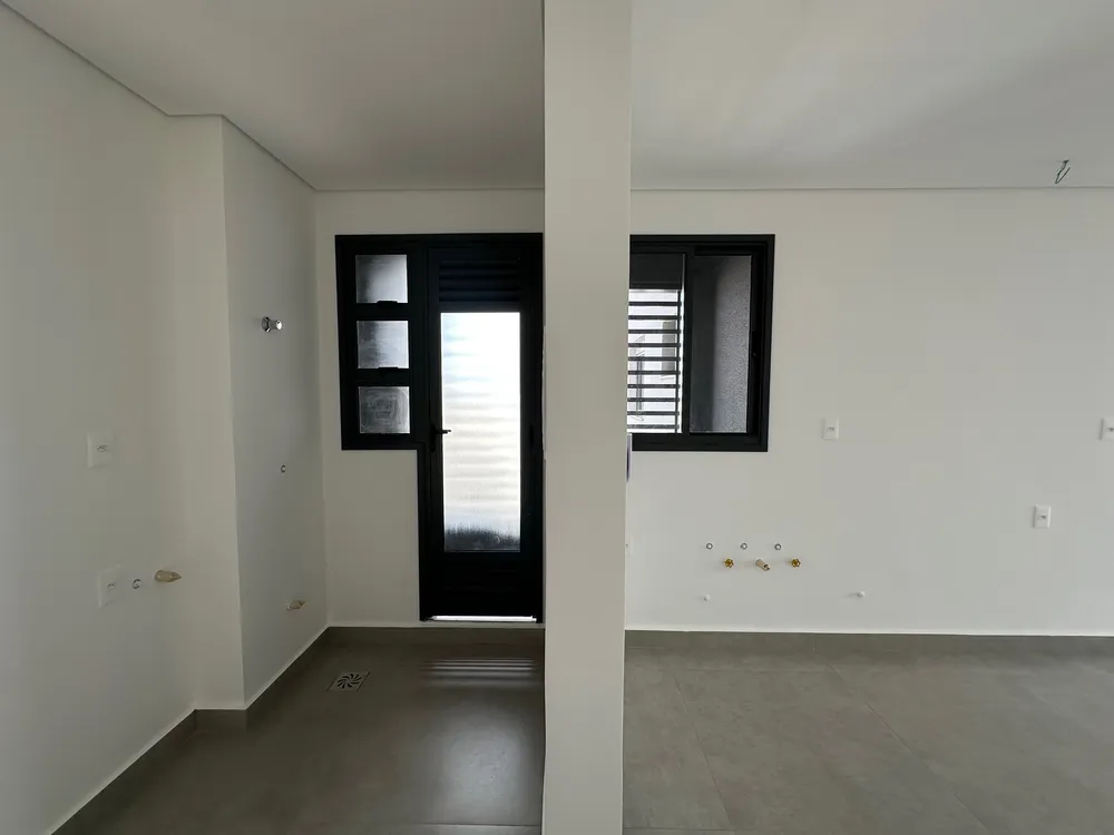 Apartamento, 1 quarto, 112 m² - Foto 1