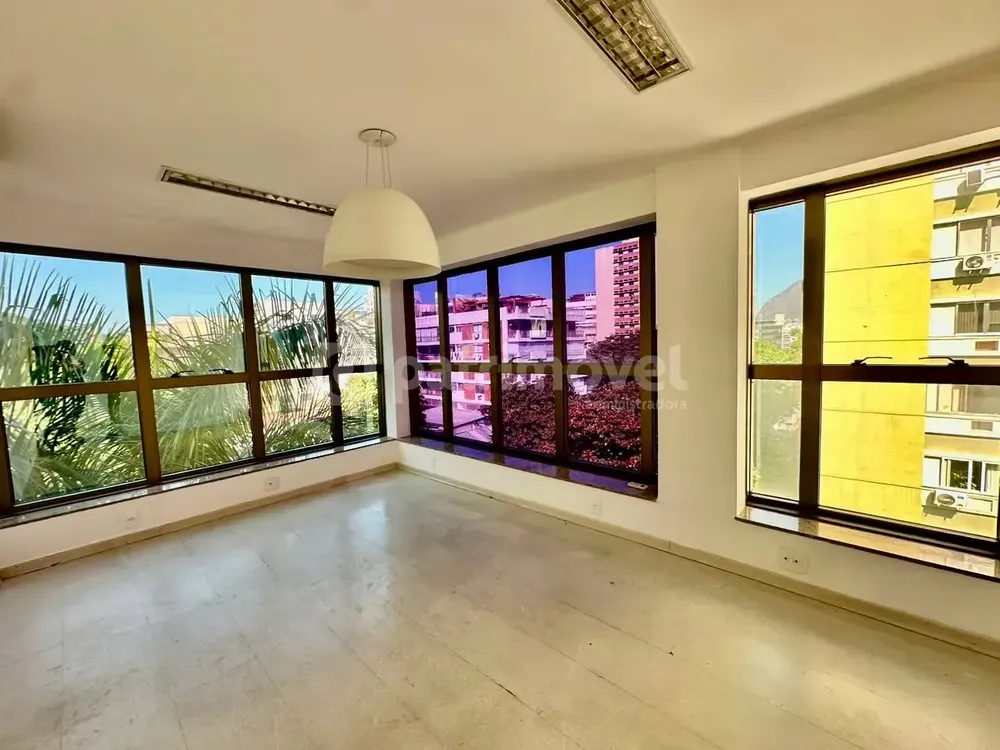 Sala-Conjunto, 24 m² - Foto 2