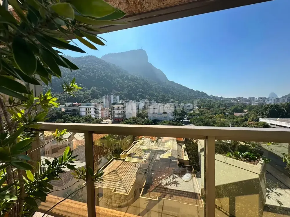 Sala-Conjunto, 24 m² - Foto 17