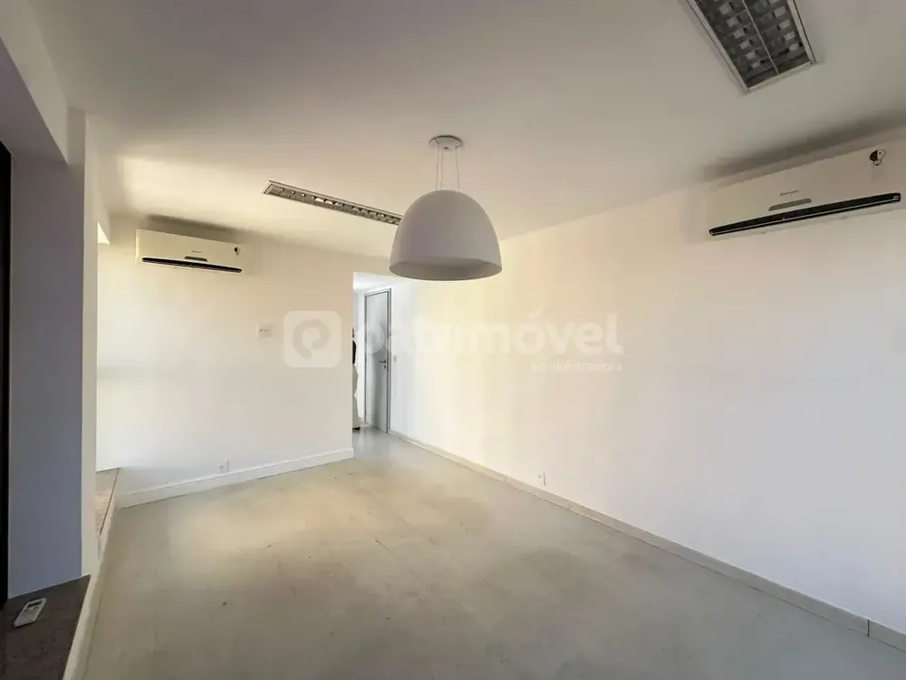 Sala-Conjunto, 24 m² - Foto 4