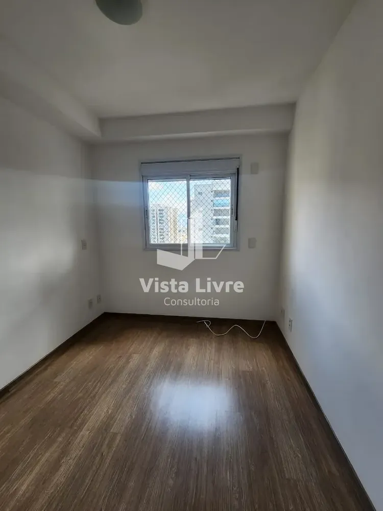Apartamento, 2 quartos, 65 m² - Foto 6