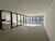 Apartamento, 3 quartos, 181 m² - Foto 1