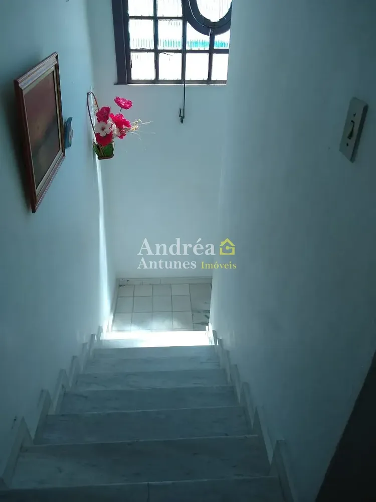 Casa, 4 quartos, 300 m² - Foto 25