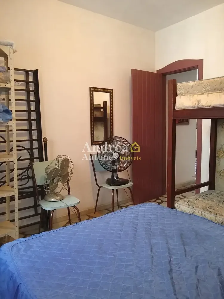 Casa, 4 quartos, 300 m² - Foto 34