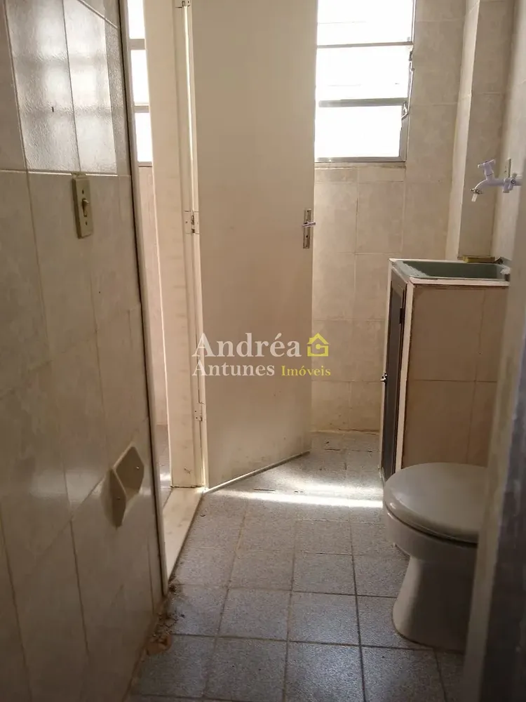 Casa, 4 quartos, 300 m² - Foto 23