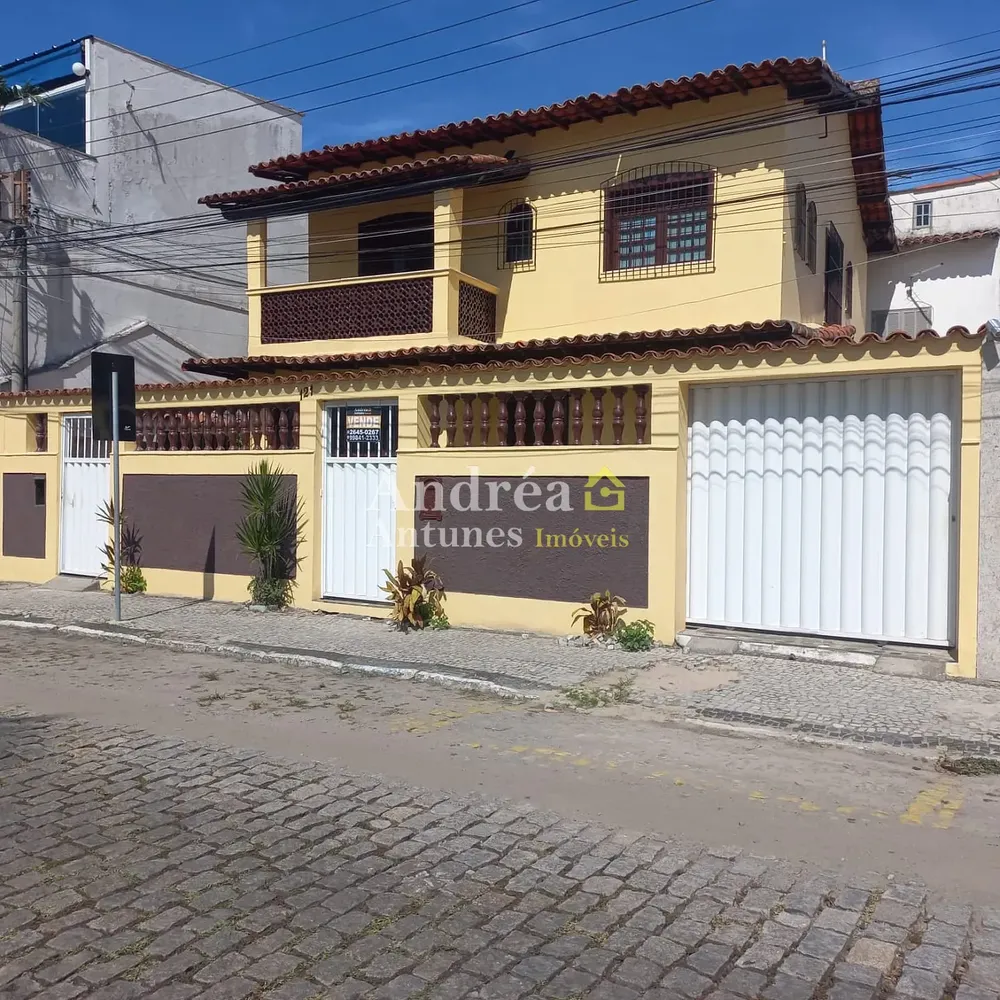 Casa, 4 quartos, 300 m² - Foto 66