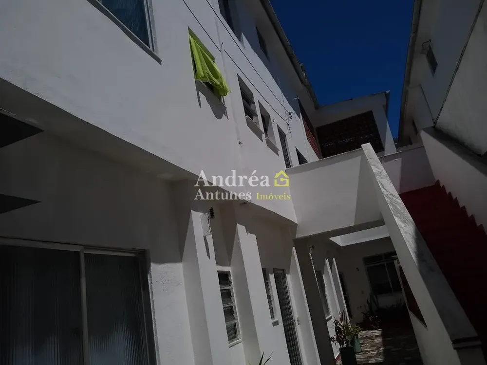 Casa, 4 quartos, 300 m² - Foto 24