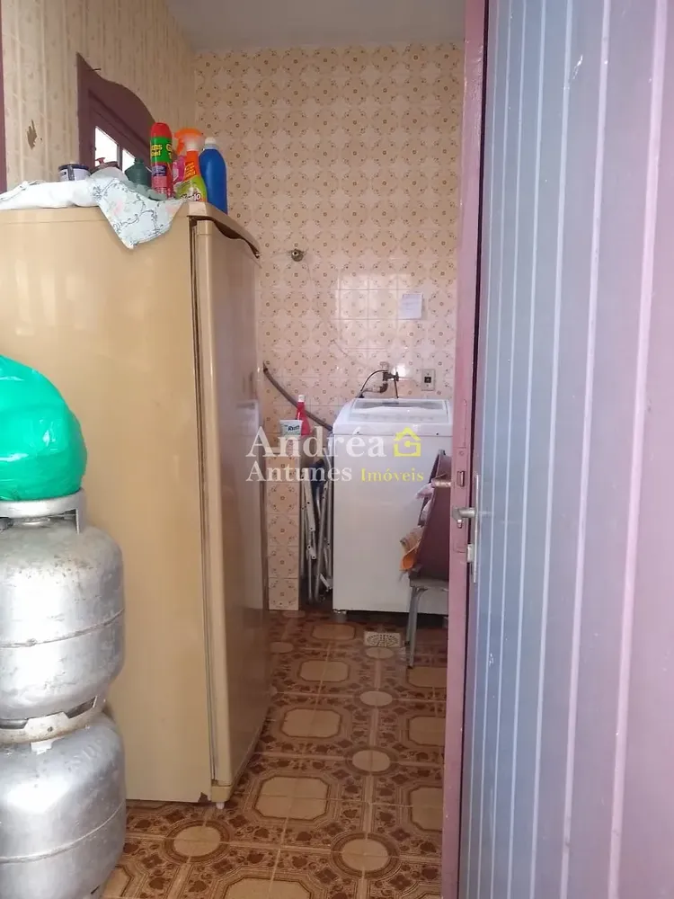 Casa, 4 quartos, 300 m² - Foto 47