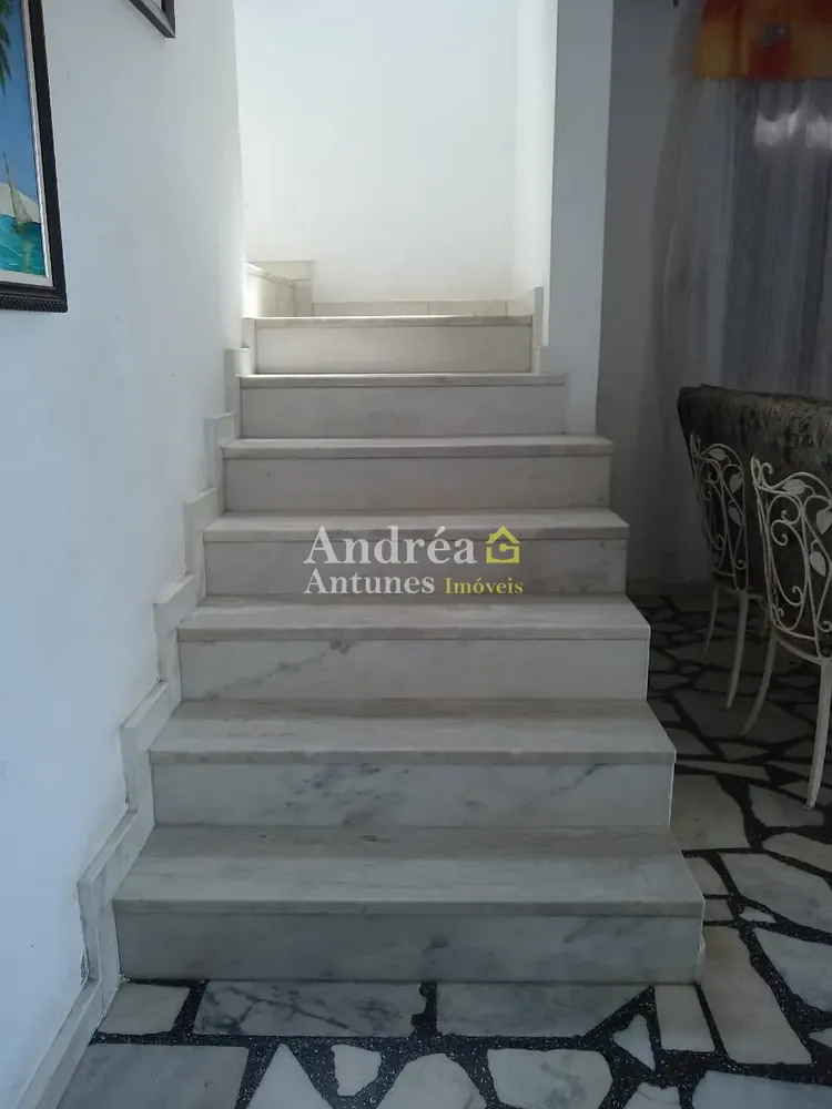 Casa, 4 quartos, 300 m² - Foto 21