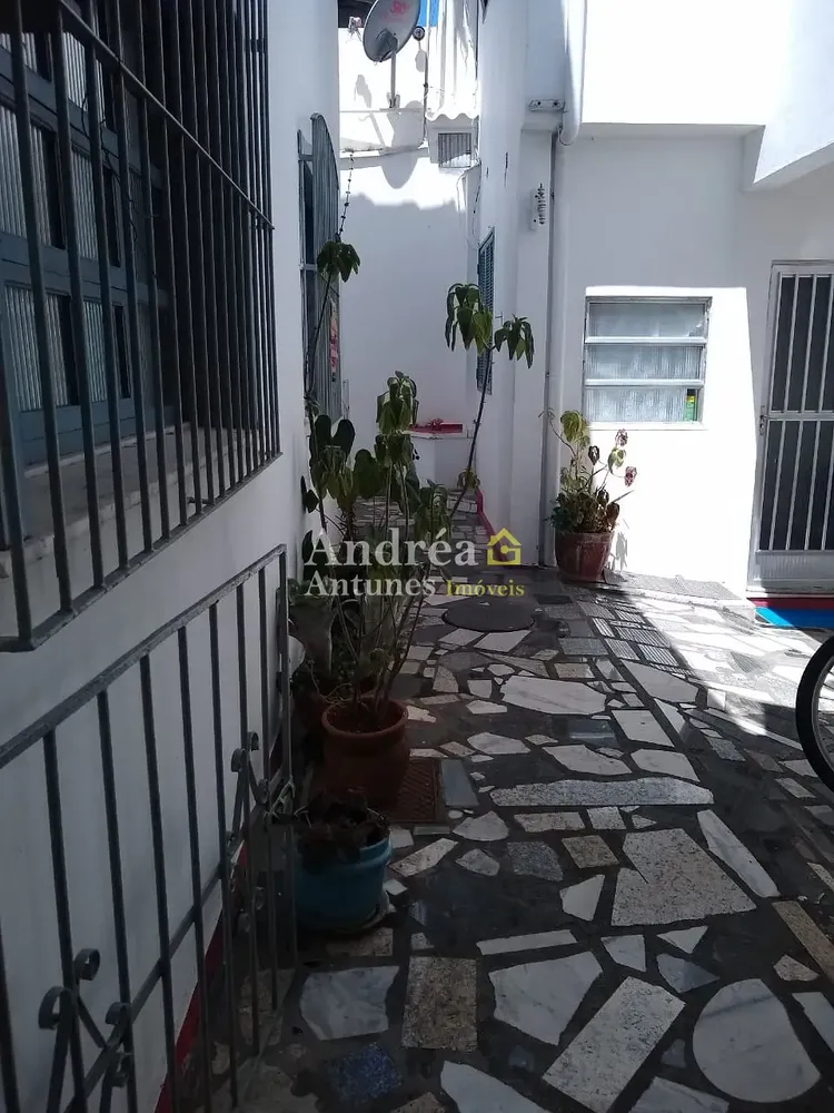 Casa, 4 quartos, 300 m² - Foto 56