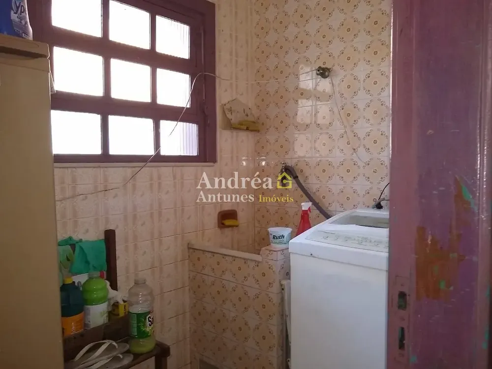 Casa, 4 quartos, 300 m² - Foto 19