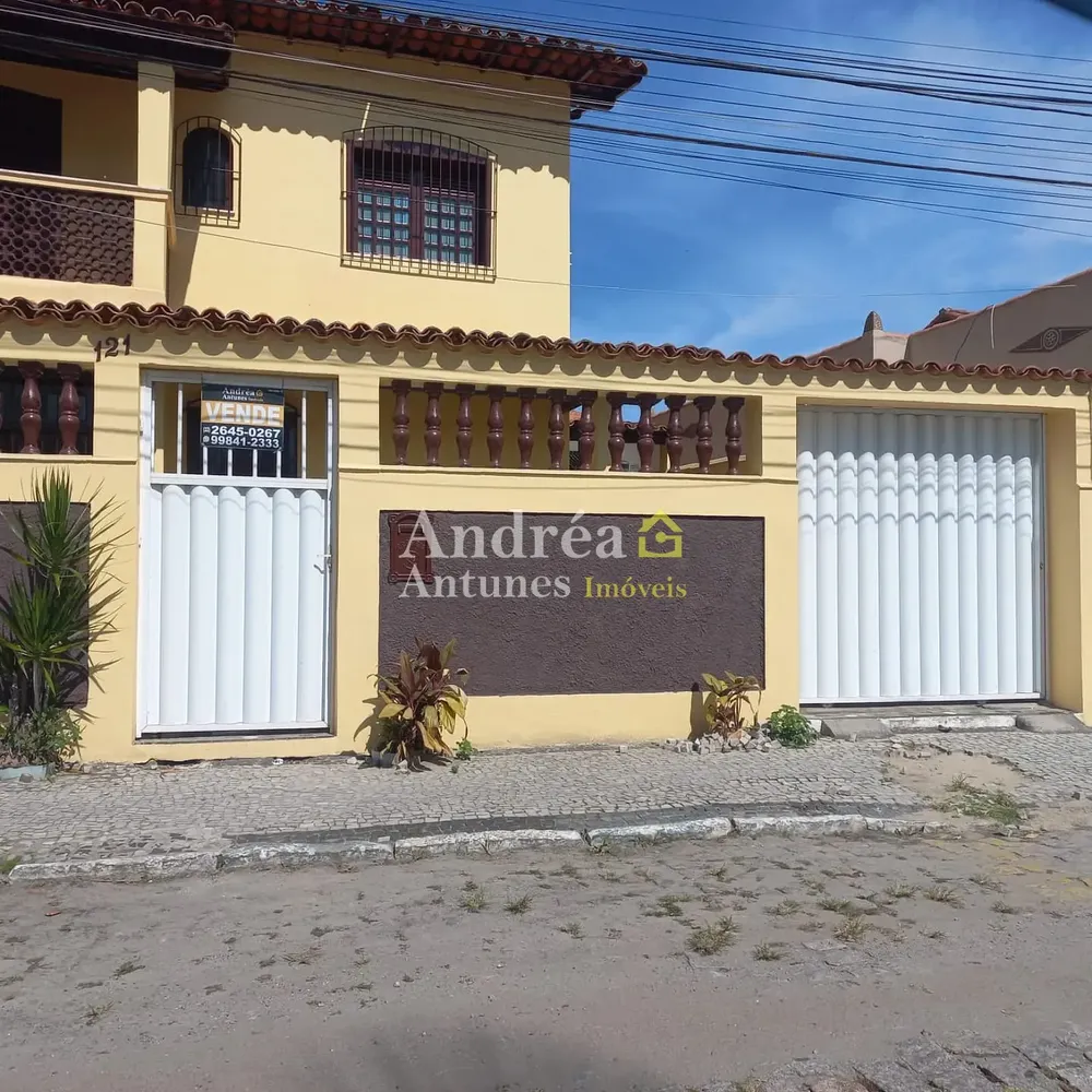 Casa, 4 quartos, 300 m² - Foto 68