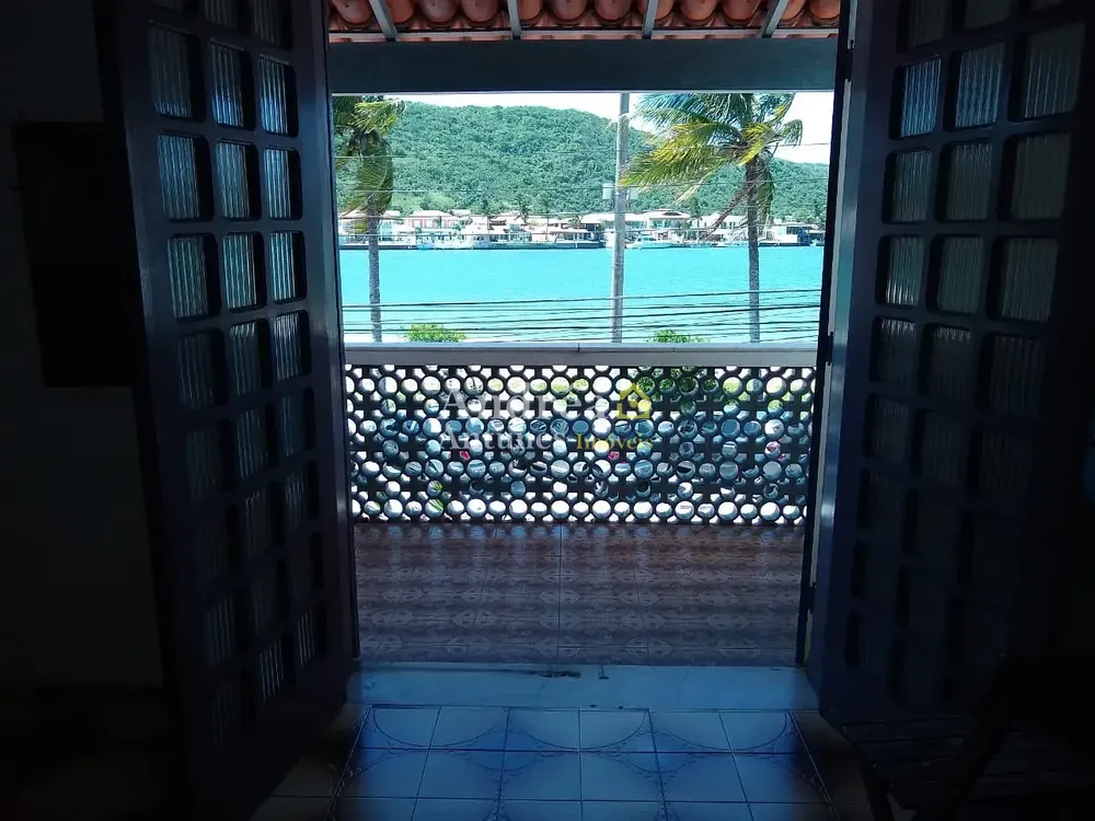 Casa, 4 quartos, 300 m² - Foto 5