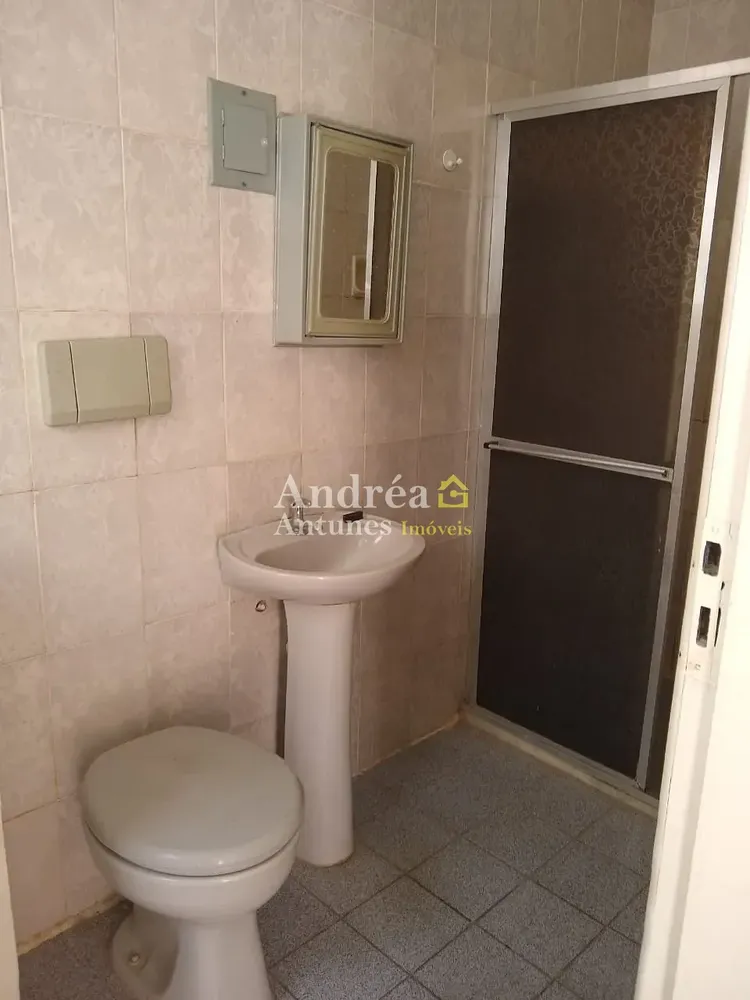 Casa, 4 quartos, 300 m² - Foto 15