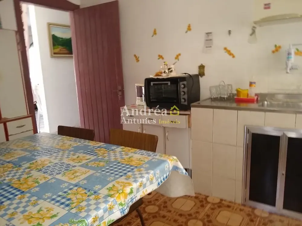 Casa, 4 quartos, 300 m² - Foto 45