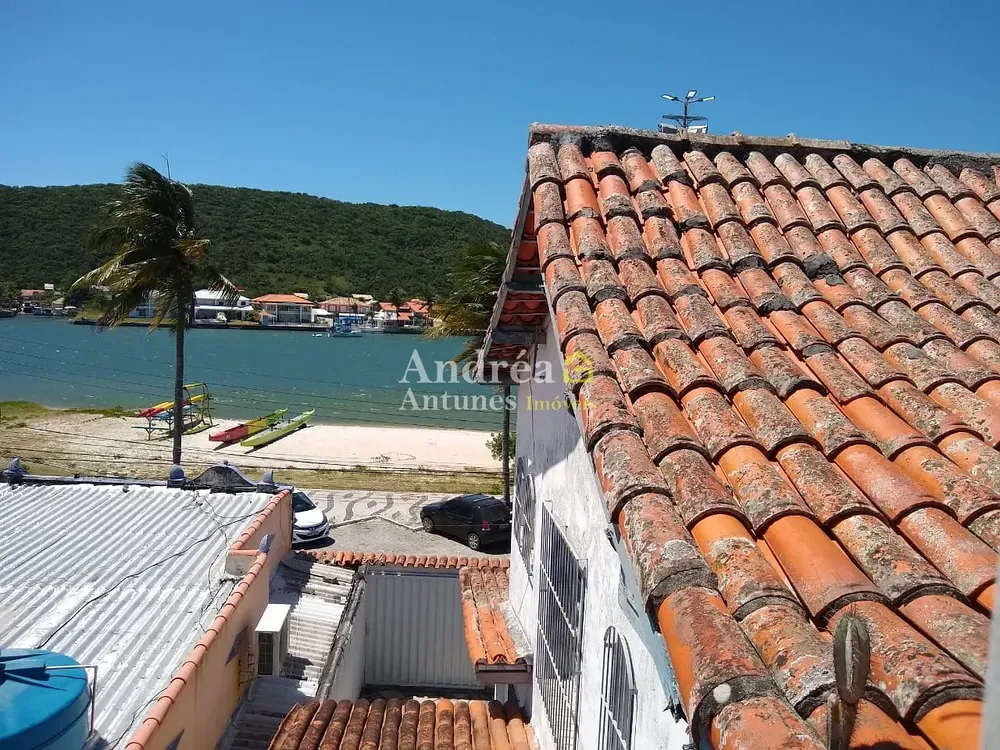 Casa, 4 quartos, 300 m² - Foto 26