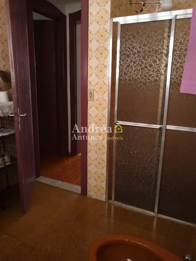 Casa, 4 quartos, 300 m² - Foto 54
