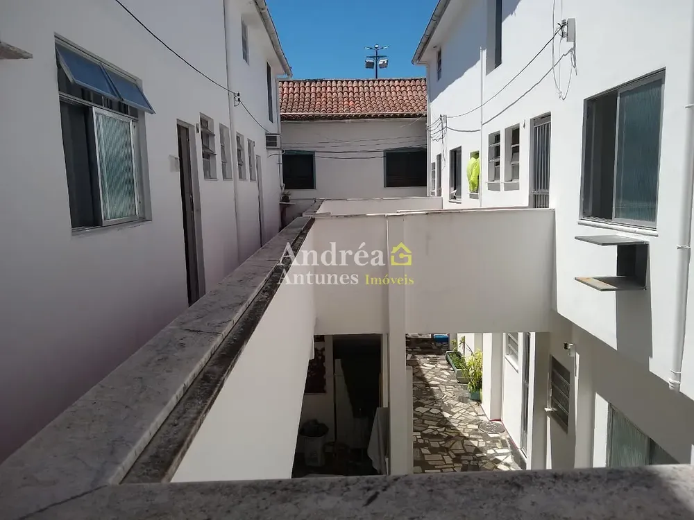 Casa, 4 quartos, 300 m² - Foto 53