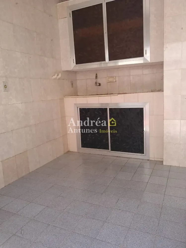 Casa, 4 quartos, 300 m² - Foto 28