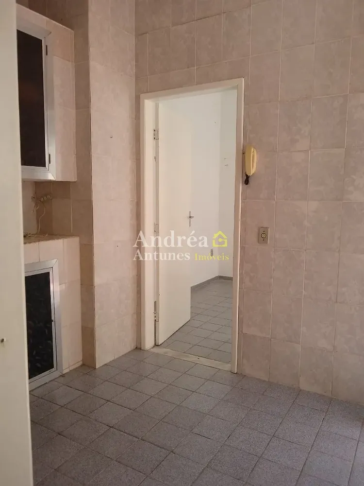 Casa, 4 quartos, 300 m² - Foto 32