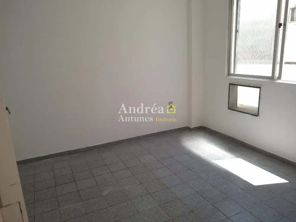 Casa, 4 quartos, 300 m² - Foto 44