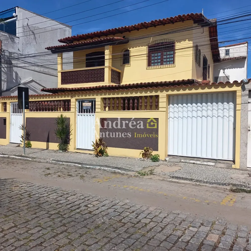 Casa, 4 quartos, 300 m² - Foto 71
