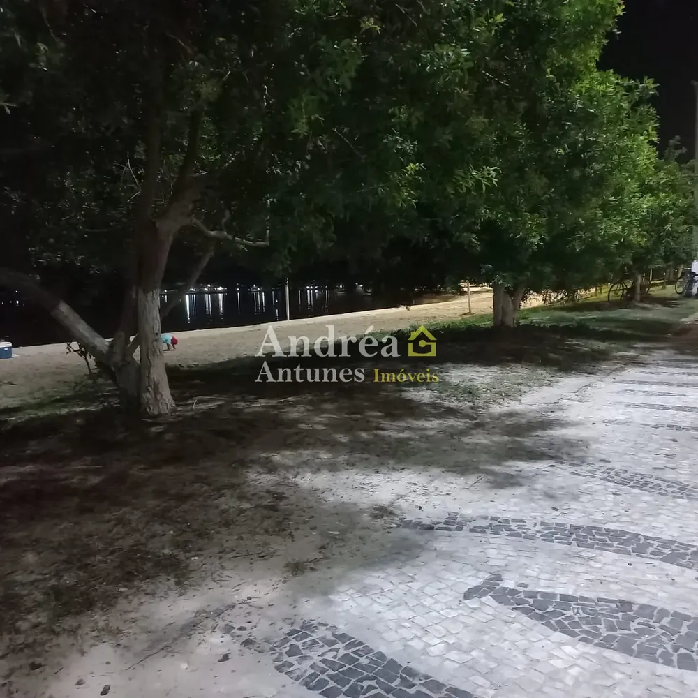 Casa, 4 quartos, 300 m² - Foto 67