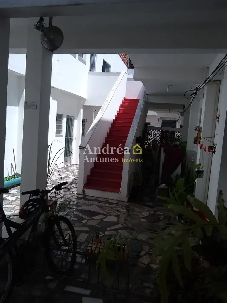 Casa, 4 quartos, 300 m² - Foto 22